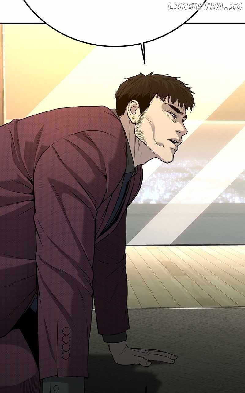 Son's Retribution Chapter 52 134